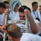 Parasztolimpia 2013 - 2 (Fotó: Nagy Mária)