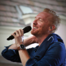 Nyári Fesztivál – Szent István Napok 2017 - Wahl Hungária Színpad