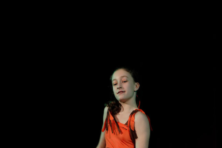 KI-MIT-TUD 2016 (Fotó: Horváth Attila)