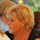 IV. Karolina Day (Fotó: Nagy Mária)