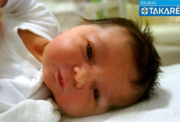 Varga Auróra, Mosonszentmiklós