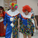 Maskara bál 2 (Fotó: Nagy Mária)