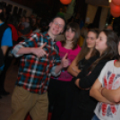 Ki Mit Tud? (2) (Fotó: Nagy Mária)