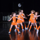 Okay Dance 2014. Gálaműsor - Full Version A Teljes Műsor Part 1.