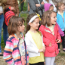 Városi Majális - Péntek (Fotó: Nagy Mária)