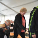 Greiner családi nap (Fotó: Nagy Mária)