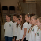 Móra Iskola kiállítása (Fotó: Bánhegyi István) 