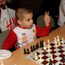 Óvodás malom és sakkverseny - Fiúk (Fotó: Horváth Attila)