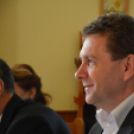 Kék cinke óvoda felújítás átadó (Fotó: Nagy Mária)