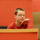 VÍZ világnapja 2015 a Futurában (Fotó: Horváth Attila)