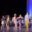 MOFÉM Fúvószenekar Tavaszi Hangverseny