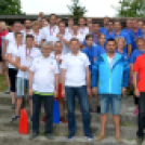 Voluta 2 nap (Fotó: Stipkovits Veronika és Bánhegyi István)