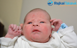 Kruseczki Tamás, 3150 gr. Móvár