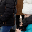 Adventi hétvége (szombat) (fotó: Horváth Attila)