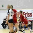 EU-FIRE Mosonmagyaróvár - NEKA 