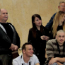 XII. Elfogadás napja Mosonmagyaróvár