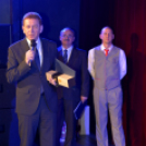 MOFÉM Fúvószenekar Tavaszi Hangverseny