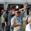 VOLUTA 2015 - Péntek (Fotó: Horváth Attila)