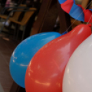 MKC-SE Szurkolói szezonbúcsúztató kerti parti (Fotó: Horváth Attila)