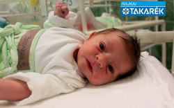 Rátkai Boglárka, Mosonmagyaróvár