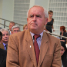 Egyetemi tanévnyitó 2 (Fotó: Nagy Mária)