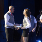 MOFÉM Fúvószenekar Jótékonysági Hangverseny