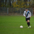 FUTURA Mosonmagyaróvár - Csepel Fc (2:1) Gratulálunk! (Fotó: Nagy Mária)