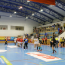 MKC SE - Fehérvár KC (20-25) (Magyar kupa) (Fotó: Horváth Attila)