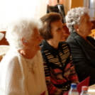 Városi Emlékdiploma átadó a Haller János iskolában (Fotó: Horváth Attila)