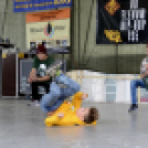 Nyárbúcsúztató Fesztivál