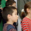 Art Flexum - Téli Tárlat (fotó: Horváth Attila)