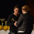 Városi sportnap 2 (Fotó: Nagy Mária)