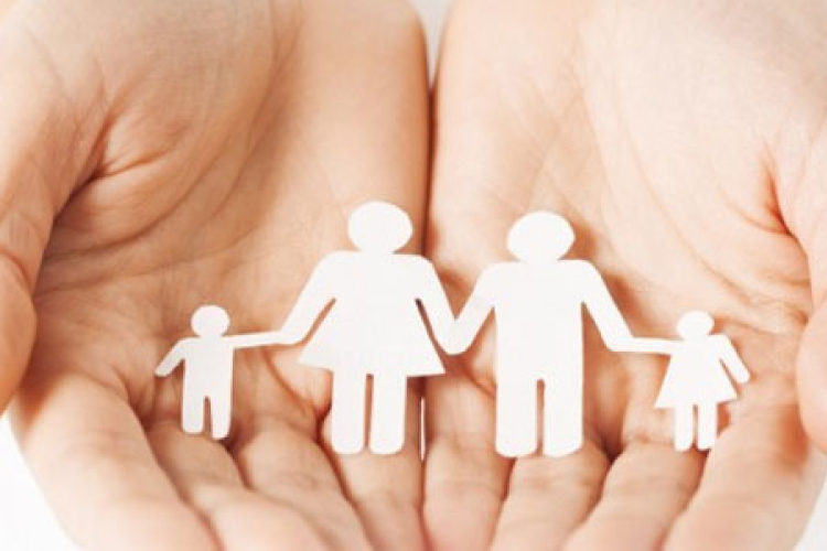 Pályázati felhívás területi védőnő munkakör betöltésére