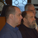 Lengyel-Magyar Nap a Hansági Múzeumban