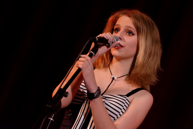 KI-MIT-TUD 2016 (Fotó: Horváth Attila)