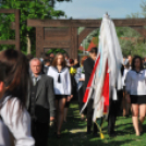 Kossuth Lajos Gimnázium Ballagás (Fotó: Nagy Mária)