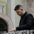 Dr. Sattler János Alapítvány jótékonysági adventi koncert