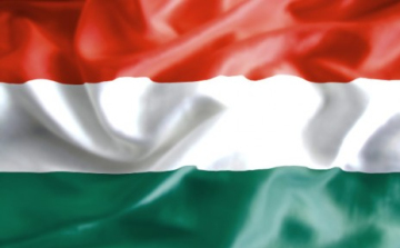 Koszorúzási felhívás