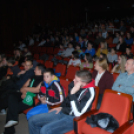 Ki Mit Tud? (1) (Fotó: Nagy Mária)