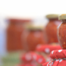 Csengő-Bongo Levenduladélután