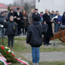 2015. MÁRCIUS 15. Mosonmagyaróvár (Fotó: Horváth Attila)