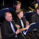 LIONS JÓTÉKONYSÁGI HANGVERSENY