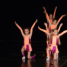 Okay Dance Gála 2015 I.