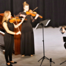 Nemzetközi Növendékhangverseny