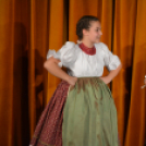 Nyárcsalogató (Fotó: Nagy Mária)