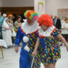 Maskara bál 2 (Fotó: Nagy Mária)