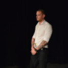 Városi sportnap 1 (Fotó: Nagy Mária)