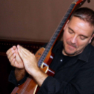 Óvárosi Kávéház 