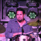  Szigetköz ízei, Vármegye borai Fesztivál 2. nap (Fotó: Stipkovits Veronika, Bánhegyi István)