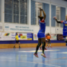 MKC SE - ÉRD (20-24) (NBI Alapszakasz) (Fotó: Horváth Attila)